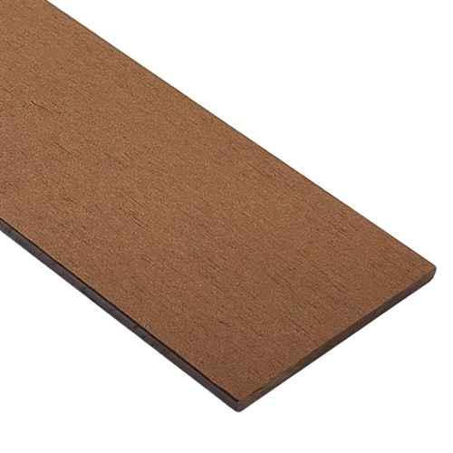 Универсальная доска EasyDecking Wood-X 131х11 Коричневый купить в Арзамасе