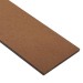 Универсальная доска EasyDecking Wood-X 131х11 Коричневый купить в Арзамасе