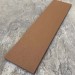 Универсальная доска EasyDecking Wood-X 131х11 Коричневый купить в Арзамасе
