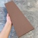 Универсальная доска EasyDecking Wood-X 131х11 Коричневый купить в Арзамасе