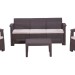 Комплект Rattan Comfort 5 купить в Арзамасе