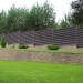 Штакетник ДПК Woodvex Палисандр купить в Арзамасе