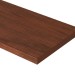 Штакетник ДПК Woodvex Палисандр купить в Арзамасе