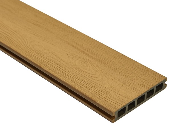 Террасная доска из ДПК CM Decking серия Country Oregon купить в Арзамасе