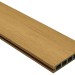 Террасная доска из ДПК CM Decking серия Country Oregon купить в Арзамасе