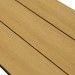 Террасная доска из ДПК CM Decking серия Country Oregon купить в Арзамасе