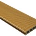 Террасная доска из ДПК CM Decking серия Country Oregon купить в Арзамасе