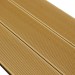 Террасная доска из ДПК CM Decking серия Country Oregon купить в Арзамасе