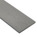 Универсальная доска EasyDecking Wood-X 131х11 Серый купить в Арзамасе