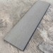 Универсальная доска EasyDecking Wood-X 131х11 Серый купить в Арзамасе
