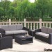 Уличный диваны и кресла Rattan Premium 5 купить в Арзамасе