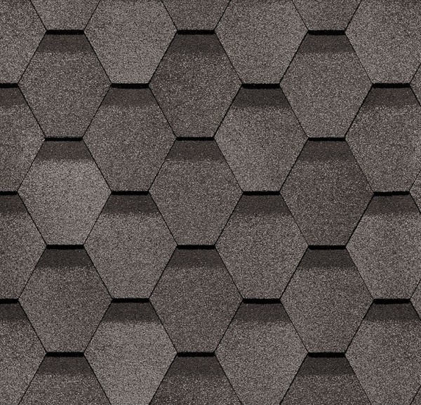 Гибкая черепица Docke, коллекция Шеффилд – Фладен купить в Арзамасе