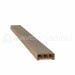 Перила Savewood из ДПК купить в Арзамасе