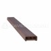 Перила Savewood из ДПК купить в Арзамасе