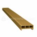 Перила Savewood из ДПК купить в Арзамасе