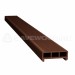 Перила Savewood из ДПК купить в Арзамасе