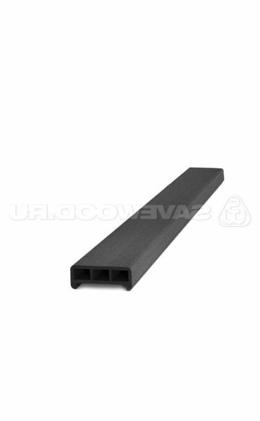 Перила Savewood из ДПК купить в Арзамасе