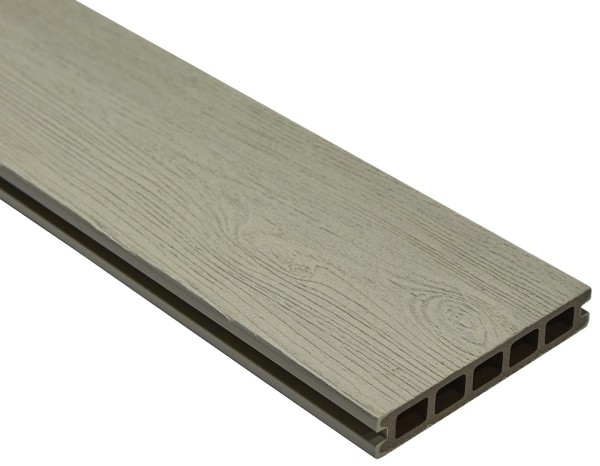 Террасная доска из ДПК CM Decking серия Country Grey купить в Арзамасе