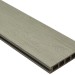 Террасная доска из ДПК CM Decking серия Country Grey купить в Арзамасе