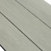 Террасная доска из ДПК CM Decking серия Country Grey купить в Арзамасе