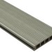 Террасная доска из ДПК CM Decking серия Country Grey купить в Арзамасе