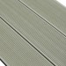 Террасная доска из ДПК CM Decking серия Country Grey купить в Арзамасе