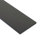 Универсальная доска EasyDecking Wood-X 131х11 Черное дерево купить в Арзамасе