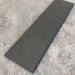 Универсальная доска EasyDecking Wood-X 131х11 Черное дерево купить в Арзамасе