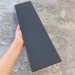 Универсальная доска EasyDecking Wood-X 131х11 Черное дерево купить в Арзамасе