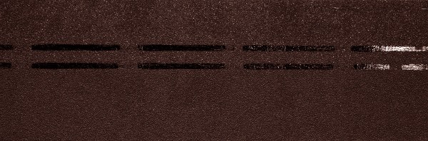 Коньково-карнизная черепица Docke Eurasia, кварц купить в Арзамасе