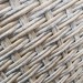Диван-Трансформер AFINA плетеный из иск. ротанга AFM-325 Beige купить в Арзамасе