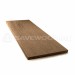 Планкен Savewood из ДПК купить в Арзамасе