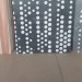 Фиброцементные панели Panda Перфорация 3D 05340F купить в Арзамасе