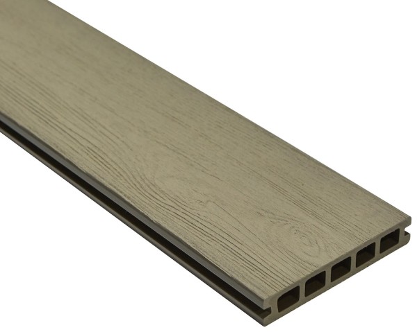 Террасная доска из ДПК CM Decking серия Country Sonoma купить в Арзамасе
