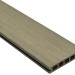 Террасная доска из ДПК CM Decking серия Country Sonoma купить в Арзамасе