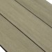 Террасная доска из ДПК CM Decking серия Country Sonoma купить в Арзамасе