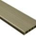 Террасная доска из ДПК CM Decking серия Country Sonoma купить в Арзамасе
