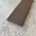 Террасная доска ДПК Co-extrusion EasyDecking 145х21 3D Multicolor Chestnut / Old Barn купить в Арзамасе