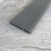 Террасная доска ДПК Co-extrusion EasyDecking 145х21 3D Multicolor Chestnut / Old Barn купить в Арзамасе
