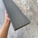 Террасная доска ДПК Co-extrusion EasyDecking 145х21 3D Multicolor Chestnut / Old Barn купить в Арзамасе