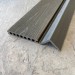 Террасная доска ДПК Co-extrusion EasyDecking 145х21 3D Multicolor Chestnut / Old Barn купить в Арзамасе