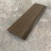 Фасадная панель EasyDecking Wood-X 156х21 Венге купить в Арзамасе