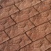 Фасадная плитка Кирисс Фасад Малый сколотый камень купить в Арзамасе
