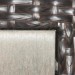 Диван-Трансформер AFINA плетеный из иск. ротанга S330A-W63 Brown купить в Арзамасе