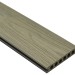 Террасная доска из ДПК CM Decking Reverse, Антик/Лайт грей купить в Арзамасе