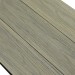Террасная доска из ДПК CM Decking Reverse, Антик/Лайт грей купить в Арзамасе