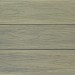 Террасная доска из ДПК CM Decking Reverse, Антик/Лайт грей купить в Арзамасе