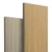 Террасная доска ДПК Co-extrusion EasyDecking 145х21 3D Multicolor Oak / Driftwood купить в Арзамасе