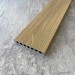 Террасная доска ДПК Co-extrusion EasyDecking 145х21 3D Multicolor Oak / Driftwood купить в Арзамасе