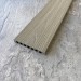 Террасная доска ДПК Co-extrusion EasyDecking 145х21 3D Multicolor Oak / Driftwood купить в Арзамасе